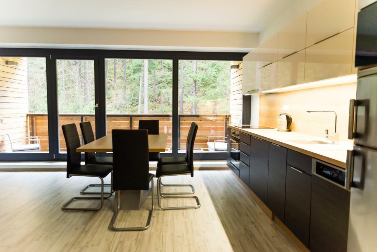 Mumlava 5 * Harrachov